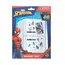Magnesy na lodówkę Marvel - Spider-Man