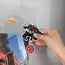 Magnesy na lodówkę Marvel - Spider-Man- Zdjęcie 4