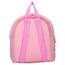 Plecak pluszowy dziecięcy Fluffy Festival - Angel (26 cm)- Zdjęcie 3