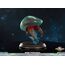 Figurka Metroid Prime - Metroid (Standard Edition)- Zdjęcie 9