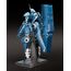 Figurka do złożenia Linebarrels of Iron (Manga Edition) Moderoid - Vardant- Zdjęcie 13