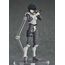 Figurka Ghost in the Shell (1995) Hyper Body - Motoko Kusanagi (Simple Armored Suit Ver.)- Zdjęcie 3