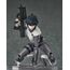 Figurka Ghost in the Shell (1995) Hyper Body - Motoko Kusanagi (Simple Armored Suit Ver.)- Zdjęcie 4