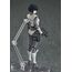 Figurka Ghost in the Shell (1995) Hyper Body - Motoko Kusanagi (Simple Armored Suit Ver.)- Zdjęcie 8