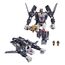 Figurka Transformers: Power of the Primes Leader Class - Optimal Optimus- Zdjęcie 12