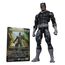 Figurka Marvel Legends x Magic: The Gathering - Black Panther