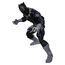 Figurka Marvel Legends x Magic: The Gathering - Black Panther- Zdjęcie 13