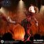 Lalka It: Welcome to Derry Living Dead Dolls - Pennywise- Zdjęcie 8