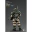 Figurka Warhammer 40k 1/18 - Astra Militarum Kasrkin 5 with Grenade Launcher- Zdjęcie 3