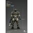 Figurka Warhammer 40k 1/18 - Astra Militarum Kasrkin 5 with Grenade Launcher- Zdjęcie 8
