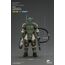 Figurka Warhammer 40k 1/18 - Astra Militarum Kasrkin 6 with Hot-shot Laspistol- Zdjęcie 8