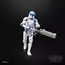 Zestaw 2 figurek Star Wars Black Series (The Clone Wars) - Clone Trooper Dogma & Hardcase- Zdjęcie 4