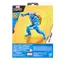 Figurka Marvel Legends (X-Men '97) - Marvel's Beast- Zdjęcie 11