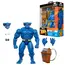 Figurka Marvel Legends (X-Men '97) - Marvel's Beast
