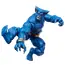 Figurka Marvel Legends (X-Men '97) - Marvel's Beast- Zdjęcie 4