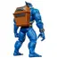 Figurka Marvel Legends (X-Men '97) - Marvel's Beast- Zdjęcie 7