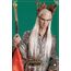 Figurka Hobbit 1/6 - Thranduil- Zdjęcie 3