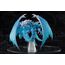 Figurka Yu-Gi-Oh! Card Game Monster Figure Collection - Brionac, Dragon of the Ice Barrier