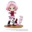 Figurka Naruto Shippuden PalVerse Pale - Sakura Haruno