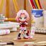 Figurka Naruto Shippuden PalVerse Pale - Sakura Haruno- Zdjęcie 4