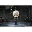 Figurka Love and Deepspace Nendoroid - Sylus- Zdjęcie 9