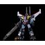 Model do składania Dancouga - Super Beast Machine God Moderoid - Dancouga- Zdjęcie 2