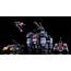 Model do składania Dancouga - Super Beast Machine God Moderoid - Dancouga- Zdjęcie 10