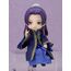 Figurka The Apothecary Diaries Nendoroid Doll - Jinshi- Zdjęcie 5