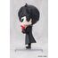 Mini figurka Persona 5 Royal Oshi Works Mini - Joker- Zdjęcie 3