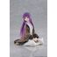 Figurka Frieren: Beyond Journey's End Desktop Cute - Fern (Reissue)