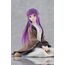 Figurka Frieren: Beyond Journey's End Desktop Cute - Fern (Reissue)- Zdjęcie 3