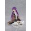 Figurka Frieren: Beyond Journey's End Desktop Cute - Fern (Reissue)- Zdjęcie 5