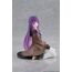 Figurka Frieren: Beyond Journey's End Desktop Cute - Fern (Reissue)- Zdjęcie 8