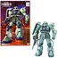 Model figurki GUNDAM FG 1/144 - MS-06F Zaku II