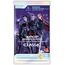 Karty kolekcjonerskie K-Pop Demon Hunters Kayou - Classic Edition Gold (Booster)