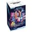 Karty kolekcjonerskie K-Pop Demon Hunters Kayou - Energy Edition Platinum Blister Display