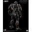 Figurka Transformers: Age of Extinction DLX 1/6 - Lockdown- Zdjęcie 14