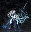 Figurka Fate/Grand Order 1/7 - Berserker/Morgan Final Ascension Ver.- Zdjęcie 3