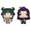 Zestaw 2 figurek The Apothecary Diaries Pocket POP! - Maomao & Jinshi