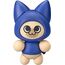 Figurka Monster Hunter Nendoroid - Palico Layered Armor: Kit T. Ver.