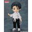 Figurka Jujutsu Kaisen Nendoroid Doll - Yuta Okkotsu: Execution Ver.- Zdjęcie 2