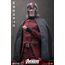 Figurka Avengers: Doomsday Movie Masterpiece 1/6 - Magneto (MMS912)- Zdjęcie 13