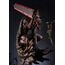 Figurka Berserk Pop Up Parade L - Guts (Berserker Armor): Bloody Paint Ver.- Zdjęcie 9
