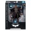 Figurka DC Multiverse (The Dark Knight Trilogy) Deluxe Theatrical Edition - Commissioner James Gordon- Zdjęcie 7