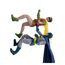 Zestaw 2 figurek DC Multiverse (Batman 1966) McFarlane Collector Edition - Batman & Robin- Zdjęcie 6