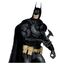 Figurka DC Multiverse (Batman: Arkham Knight) - Batman- Zdjęcie 3