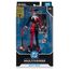 Figurka DC Multiverse (DC Classic) - Harley Quinn (Gold Label)- Zdjęcie 7