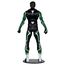 Figurka DC Multiverse (Green Lantern) - Kyle Rayner- Zdjęcie 4