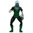 Figurka DC Multiverse (Green Lantern) - Naut Ke Loi- Zdjęcie 2