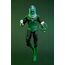 Figurka DC Multiverse (Green Lantern) - Naut Ke Loi- Zdjęcie 10